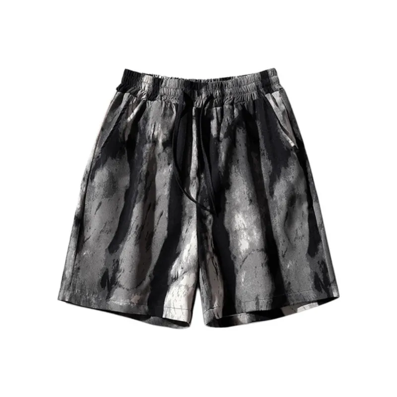 Caramella Casual Sportswear Unisex-24