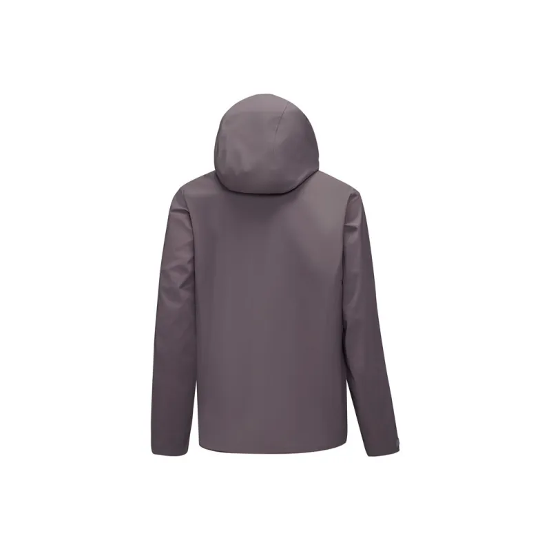 PIERRE CARDIN Windbreaker Jacket Men's-3
