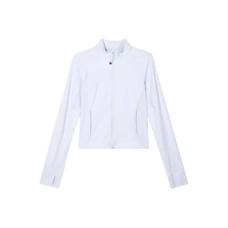 Lululemon Lightweight Series Jackets Women's-10