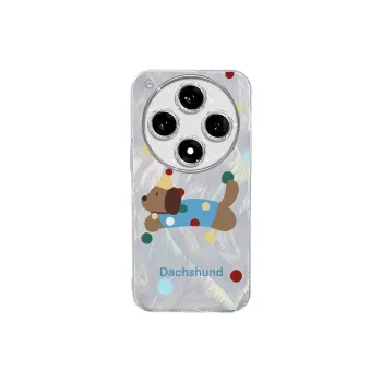 TUNAMEI Phone Cases