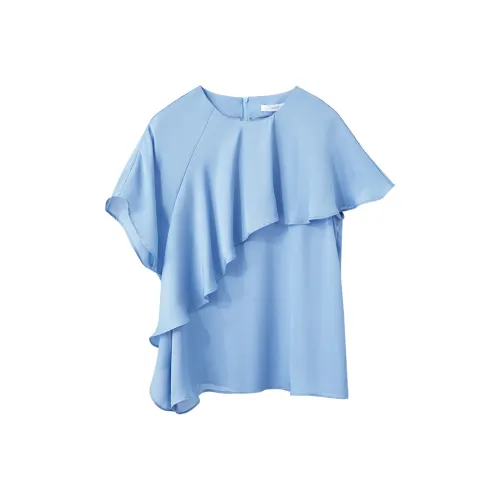 AMII and Shirts Women's