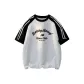 Light Heather Gray