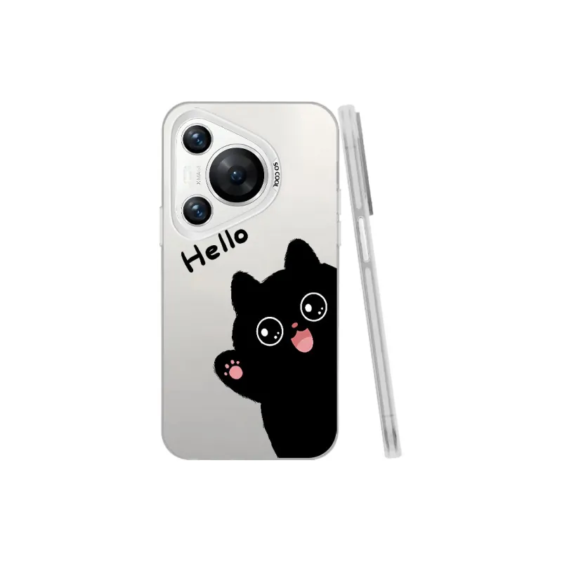 Baochengbao Phone Cases-18