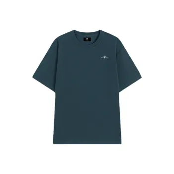 7 FOR ALL MANKIND T Shirt Men's