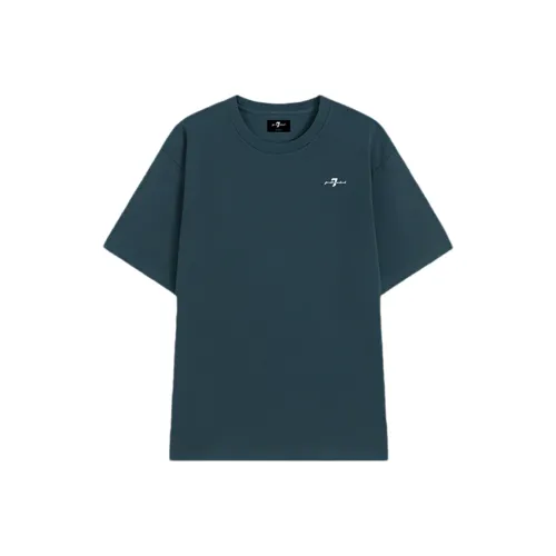 7 FOR ALL MANKIND T Shirt Men's