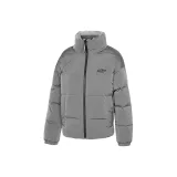 Gray-004T
