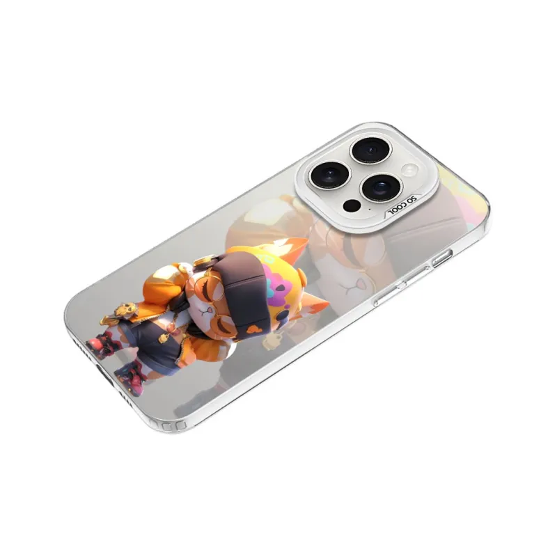 YIBAOBAO Phone Cases-16