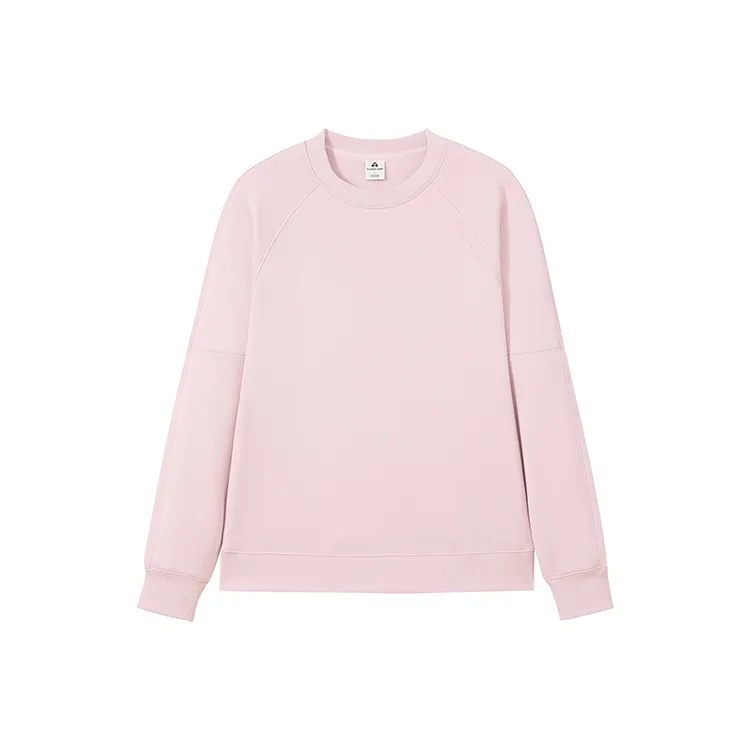 PIONEER CAMP Sweatshirt Women's-2