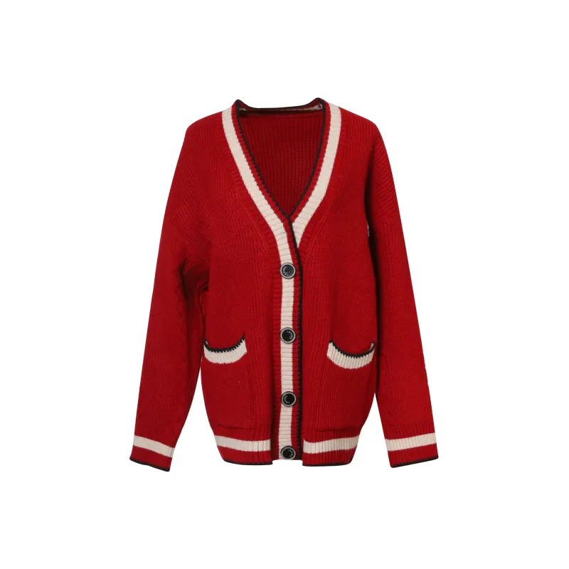 AURORA MUSE Knitwear Women's-2