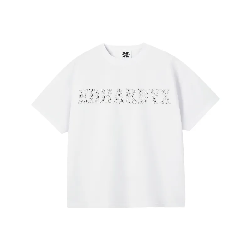 ED HARDY X T Shirts Unisex-7