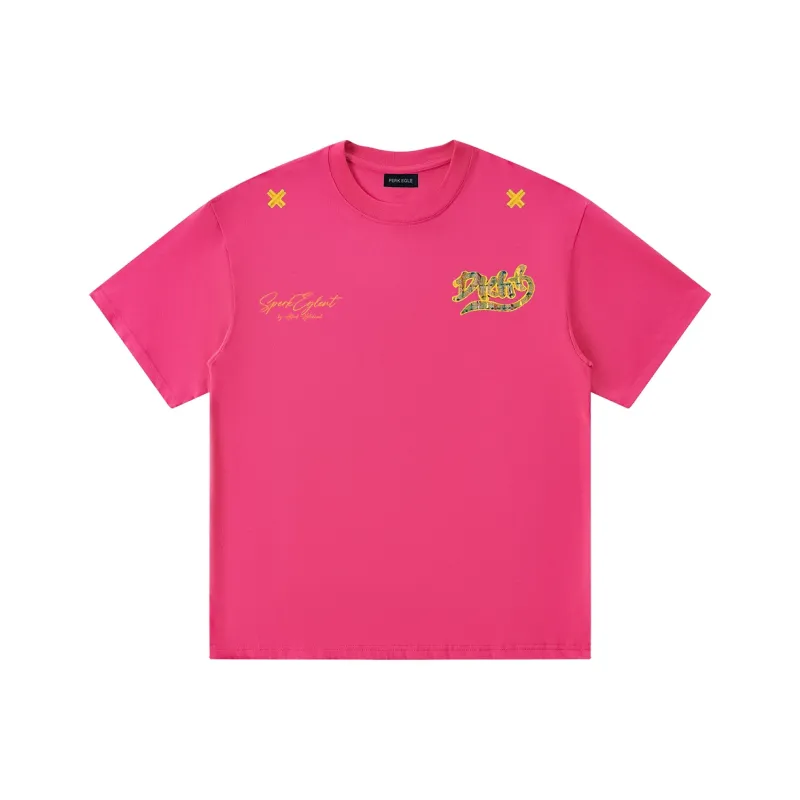PERK EGLE T Shirts Unisex-25