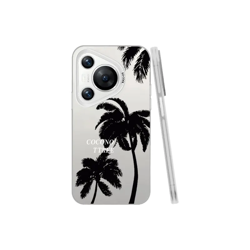 Baochengbao Phone Cases-21