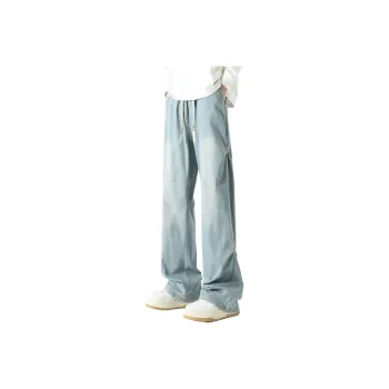 Maxim's De Paris Jeans Unisex
