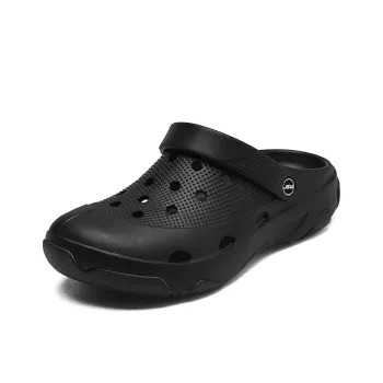 JEANSWEST Clogs Men