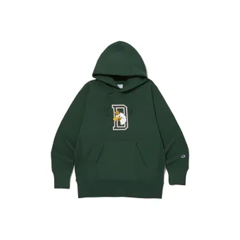 Champion Sweatshirts Women's Brown