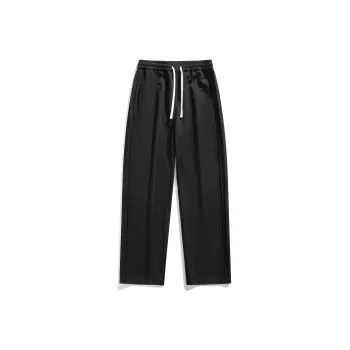 7 SEVFUN Casual Pants Unisex