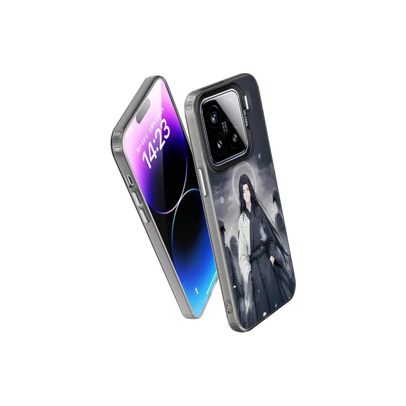 YIBAOBAO Phone Cases-11