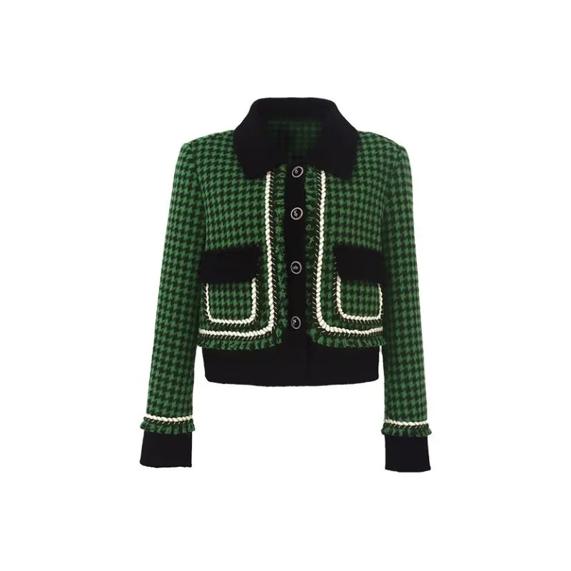 LOFT SHINE Jackets Women's-3