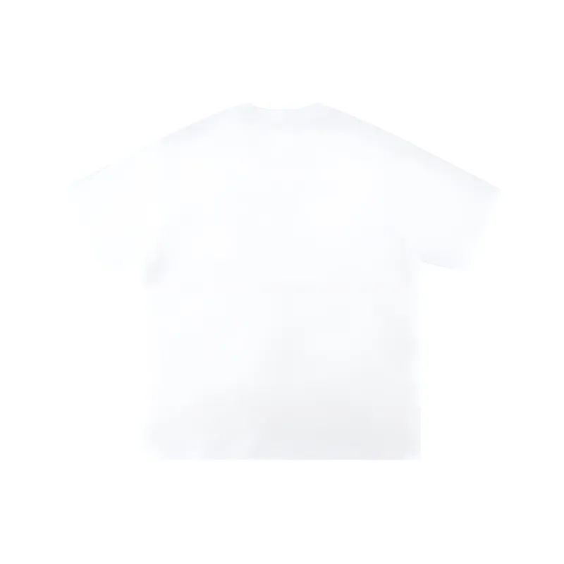 Coolhut T Shirts Unisex-5