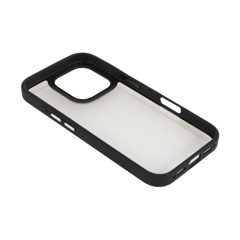 Mexileo Phone Cases-4