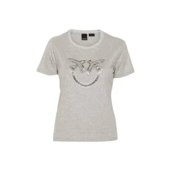 PINKO Quentin T shirt