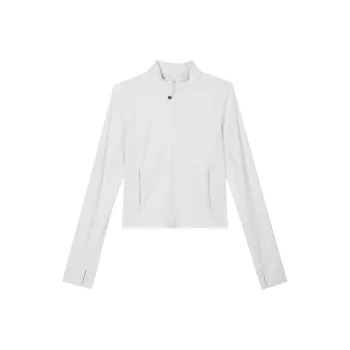 Lululemon Lightweight Series Jackets Women's