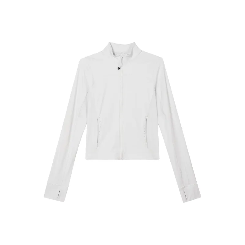 Lululemon Lightweight Series Jackets Women's-0
