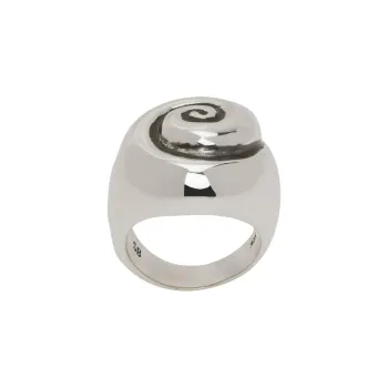 Sophie Buhai Silver Rings Women's Silver