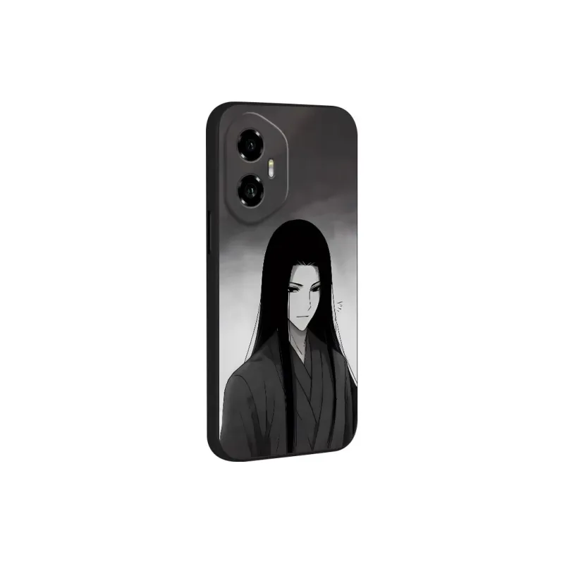 TUNAMEI Phone Cases-4