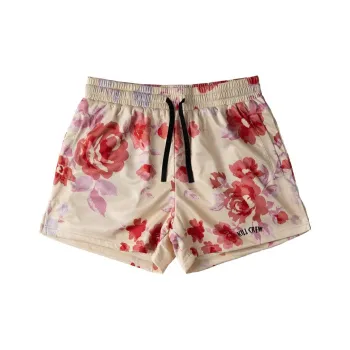 MIIRACER Casual Shorts Unisex