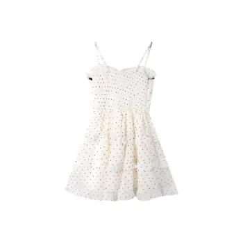 JOSR Slip Dresses Women's