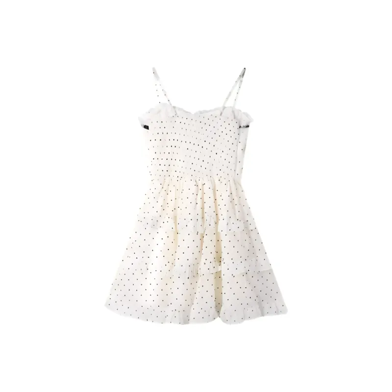 JOSR Slip Dresses Women's-0