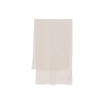 Ferragamo Sequinned Scarf