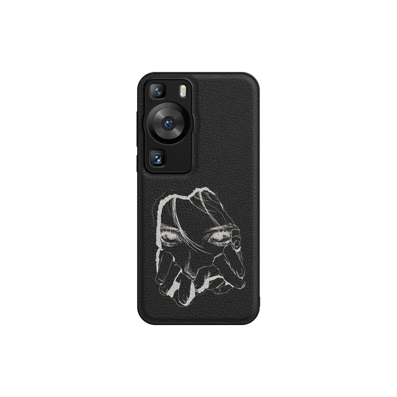 Small bones Phone Cases-9
