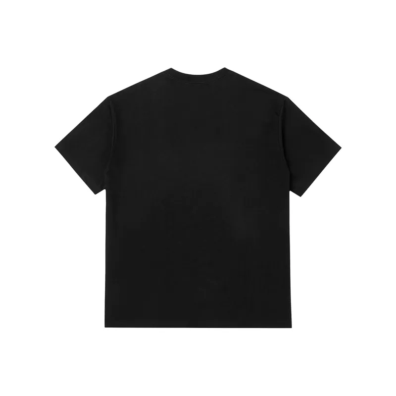 FCMM T Shirts Unisex-1