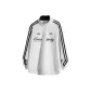 White Heather Gray