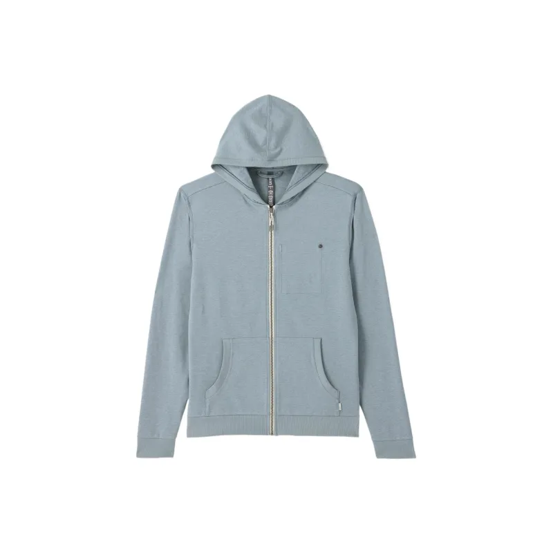 Vuori Jackets Men-19