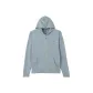 Gray Blue Mixed Color/Dusty Blue Heather