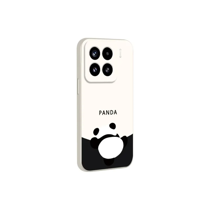 TUNAMEI Phone Cases-4