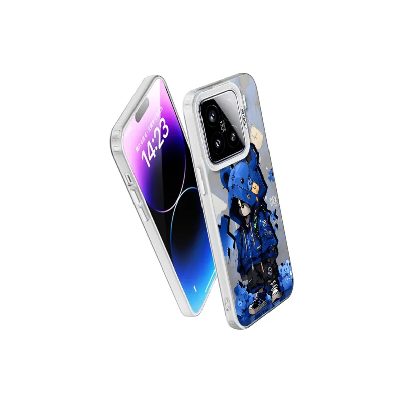 YIBAOBAO Phone Cases-14