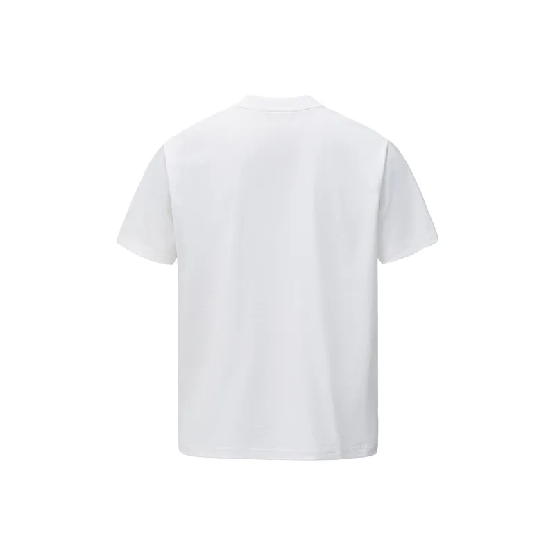7 SEVFUN T Shirts Unisex-5