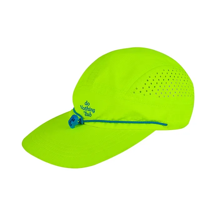 Crying Center Polyester Baseball Caps Unisex-5