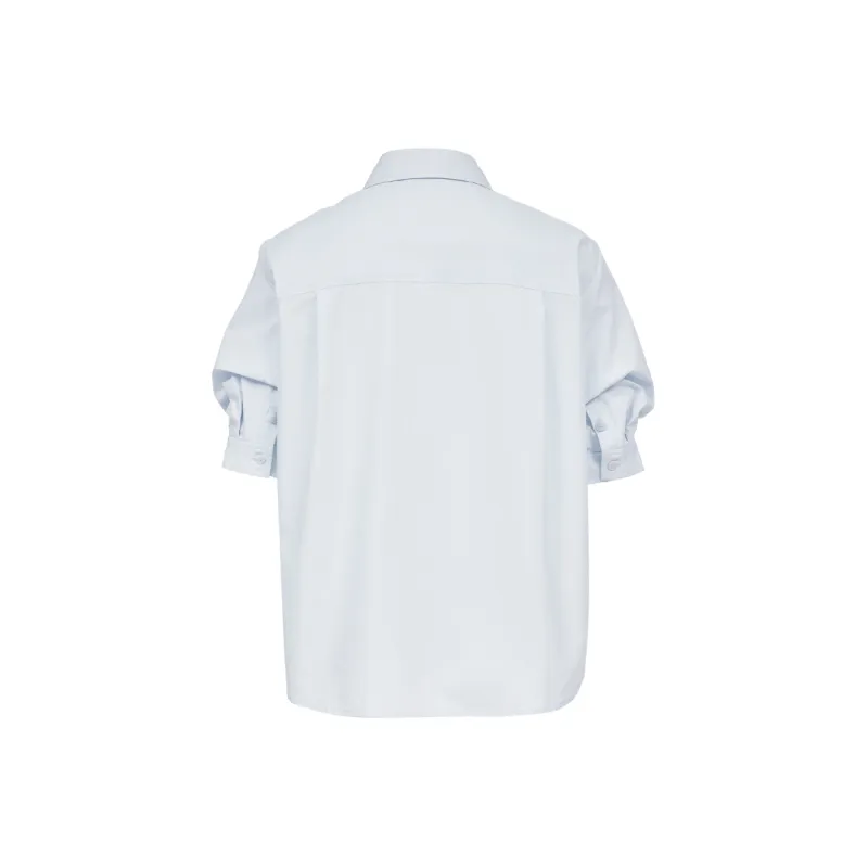ONLY Shirts Women's-1