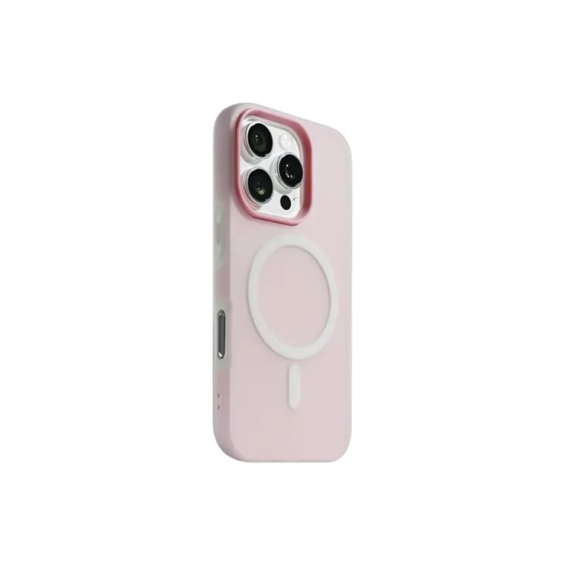 MeiDayst Phone Cases-6