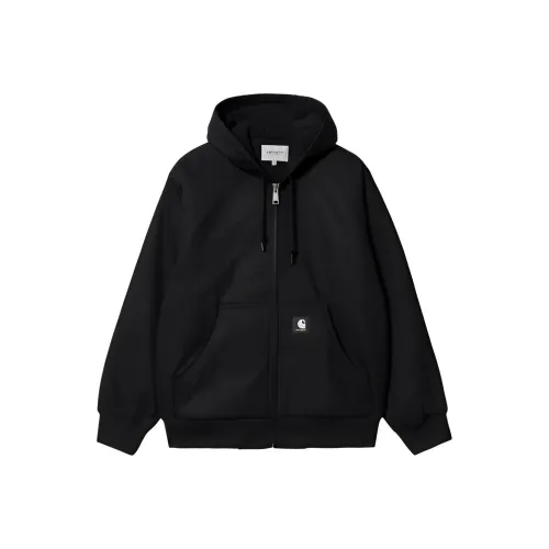 Mastermind Japan X Carhartt WIP dass Women's Black