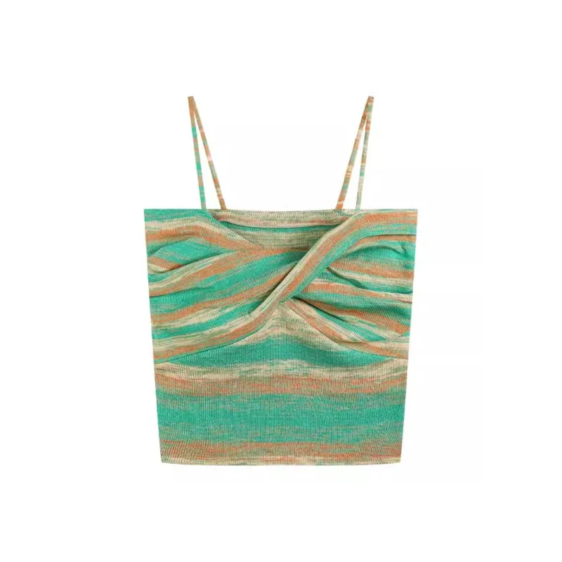 Mm Camisoles Women's-8
