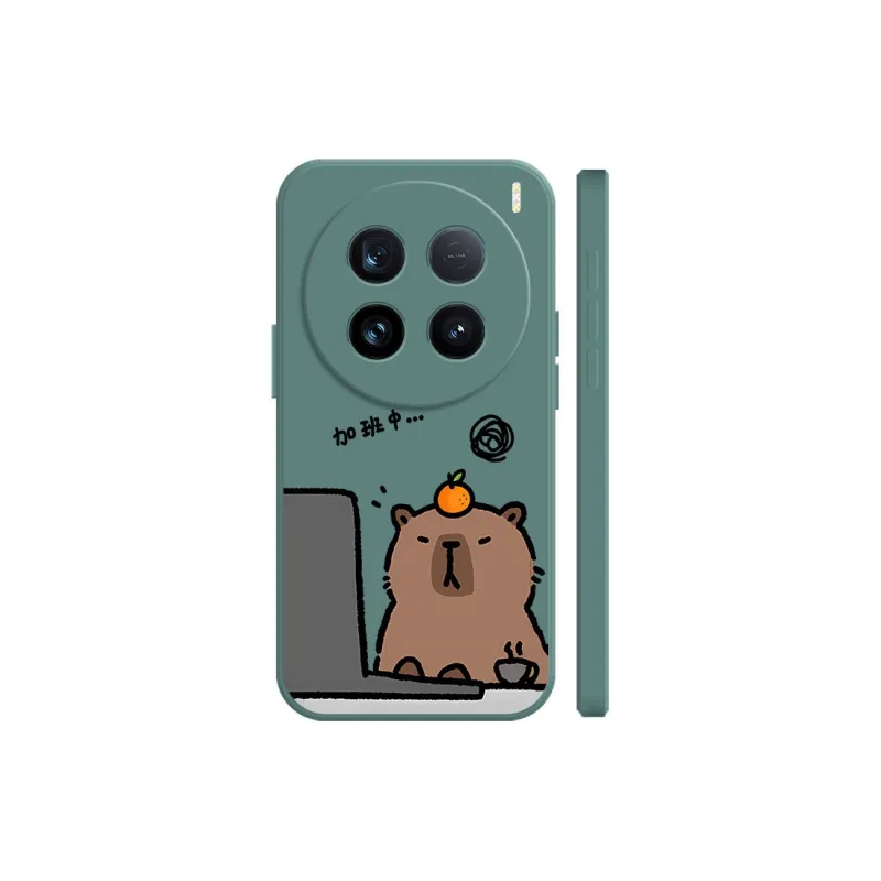 BAOCHENG Phone Cases-4