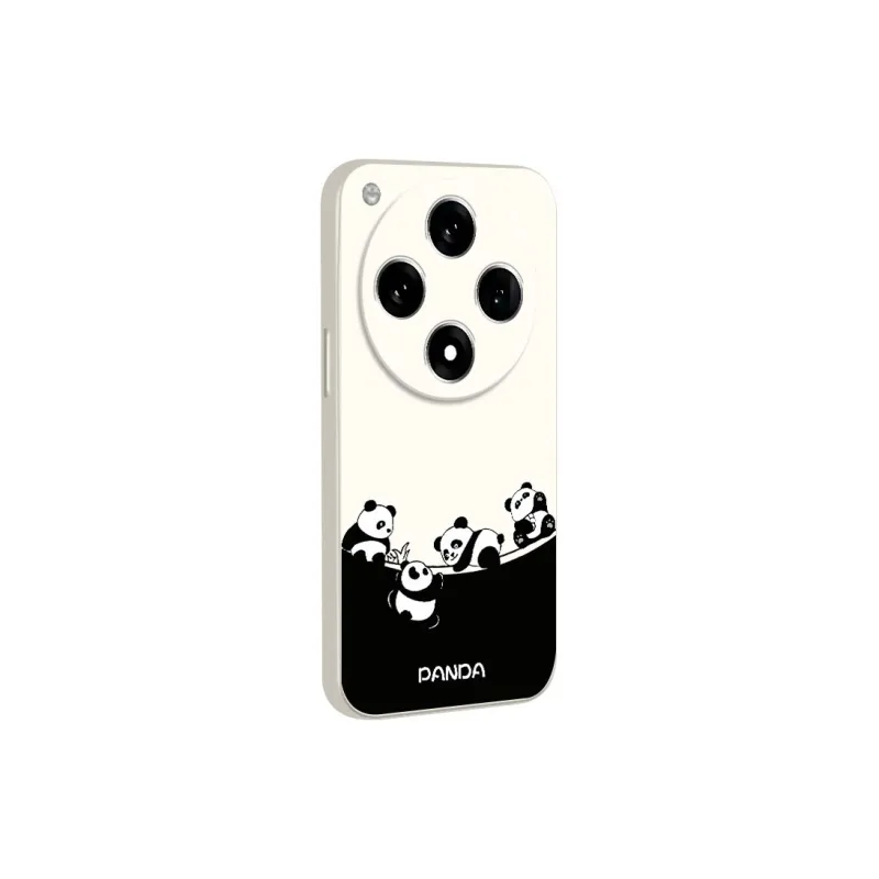 TUNAMEI Phone Cases-1