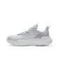 Moon White (Spring & Summer Net)