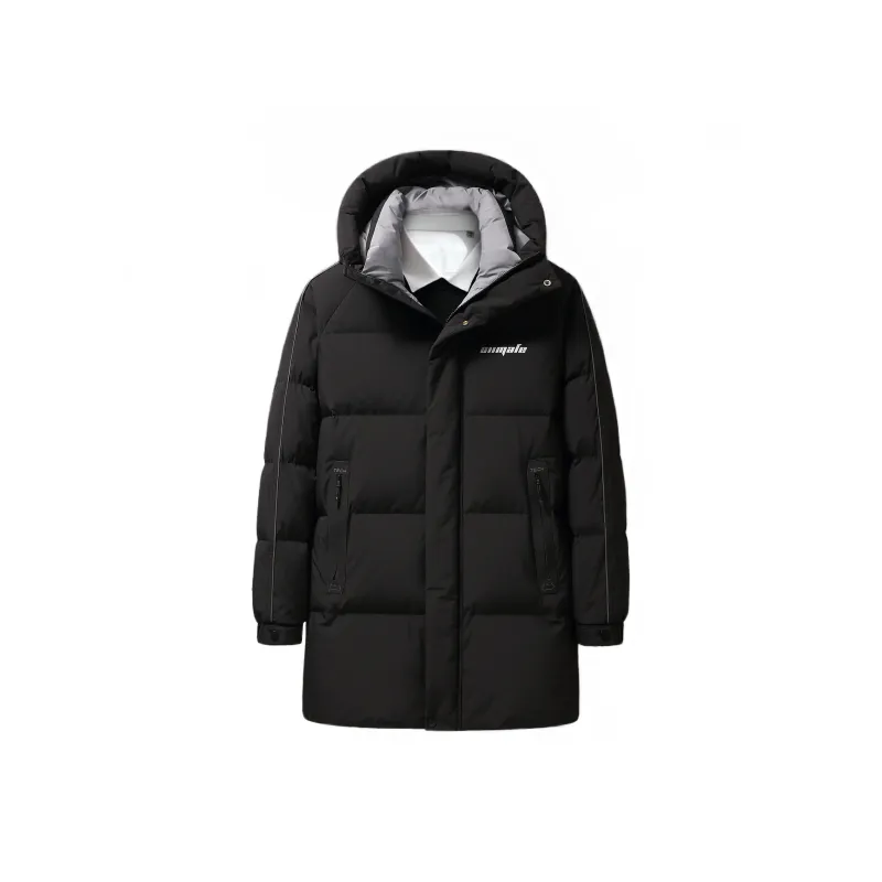 YAYA Down Jackets Women's-0